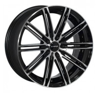 Диски ZW 3303 W5.5 R13 PCD4x98 ET25 DIA58.6 BP Диски ZW 3303 W5.5 R13 PCD4x98 ET25 DIA58.6 BP